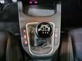 SEAT Ibiza 1.0 TSI S&S FR XS 115 Azul - thumbnail 11