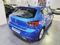 SEAT Ibiza 1.0 TSI S&S FR XS 115 Azul - thumbnail 3