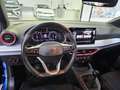 SEAT Ibiza 1.0 TSI S&S FR XS 115 Azul - thumbnail 7