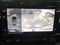 SEAT Ibiza 1.0 TSI S&S FR XS 115 Azul - thumbnail 14