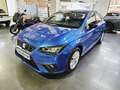 SEAT Ibiza 1.0 TSI S&S FR XS 115 Azul - thumbnail 1