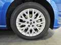 SEAT Ibiza 1.0 TSI S&S FR XS 115 Azul - thumbnail 5