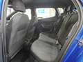 SEAT Ibiza 1.0 TSI S&S FR XS 115 Azul - thumbnail 13