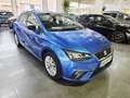 SEAT Ibiza 1.0 TSI S&S FR XS 115 Azul - thumbnail 2
