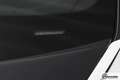 Lamborghini Huracán Huracàn Coupe 5.2 Sterrato Blanc - thumbnail 9