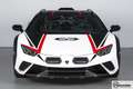 Lamborghini Huracán Huracàn Coupe 5.2 Sterrato Blanc - thumbnail 4