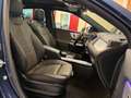 Mercedes-Benz GLA 250 e AMG Line - Panorama - Stoelventilatie - Trekhaak Bleu - thumbnail 17