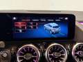 Mercedes-Benz GLA 250 e AMG Line - Panorama - Stoelventilatie - Trekhaak Bleu - thumbnail 16