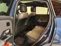 Mercedes-Benz GLA 250 e AMG Line - Panorama - Stoelventilatie - Trekhaak Bleu - thumbnail 6