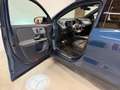 Mercedes-Benz GLA 250 e AMG Line - Panorama - Stoelventilatie - Trekhaak Bleu - thumbnail 13