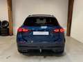 Mercedes-Benz GLA 250 e AMG Line - Panorama - Stoelventilatie - Trekhaak Bleu - thumbnail 4