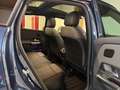 Mercedes-Benz GLA 250 e AMG Line - Panorama - Stoelventilatie - Trekhaak Bleu - thumbnail 18