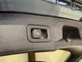 Mercedes-Benz GLA 250 e AMG Line - Panorama - Stoelventilatie - Trekhaak Bleu - thumbnail 24