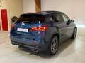 Mercedes-Benz GLA 250 e AMG Line - Panorama - Stoelventilatie - Trekhaak Bleu - thumbnail 2
