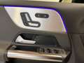 Mercedes-Benz GLA 250 e AMG Line - Panorama - Stoelventilatie - Trekhaak Bleu - thumbnail 14