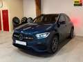 Mercedes-Benz GLA 250 e AMG Line - Panorama - Stoelventilatie - Trekhaak Bleu - thumbnail 1