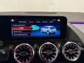 Mercedes-Benz GLA 250 e AMG Line - Panorama - Stoelventilatie - Trekhaak Bleu - thumbnail 25