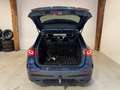 Mercedes-Benz GLA 250 e AMG Line - Panorama - Stoelventilatie - Trekhaak Bleu - thumbnail 22