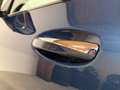 Mercedes-Benz GLA 250 e AMG Line - Panorama - Stoelventilatie - Trekhaak Bleu - thumbnail 23