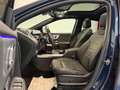 Mercedes-Benz GLA 250 e AMG Line - Panorama - Stoelventilatie - Trekhaak Bleu - thumbnail 5