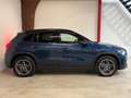 Mercedes-Benz GLA 250 e AMG Line - Panorama - Stoelventilatie - Trekhaak Bleu - thumbnail 12