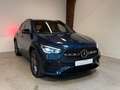 Mercedes-Benz GLA 250 e AMG Line - Panorama - Stoelventilatie - Trekhaak Bleu - thumbnail 9