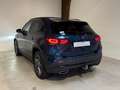 Mercedes-Benz GLA 250 e AMG Line - Panorama - Stoelventilatie - Trekhaak Bleu - thumbnail 10
