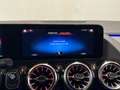 Mercedes-Benz GLA 250 e AMG Line - Panorama - Stoelventilatie - Trekhaak Bleu - thumbnail 20