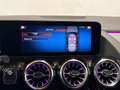 Mercedes-Benz GLA 250 e AMG Line - Panorama - Stoelventilatie - Trekhaak Bleu - thumbnail 19