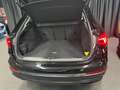 Audi Q3 35 TFSI S-Line 150PK|PANO|ACC|SFEER|LANEASSIST|PRE Zwart - thumbnail 25