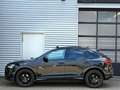Audi Q3 35 TFSI S-Line 150PK|PANO|ACC|SFEER|LANEASSIST|PRE Zwart - thumbnail 2