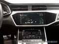 Audi A6 Avant 55 TFSI e S Line AHK,Leder,Navi,Matrix Weiß - thumbnail 9