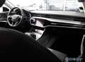 Audi A6 Avant 55 TFSI e S Line AHK,Leder,Navi,Matrix Weiß - thumbnail 8