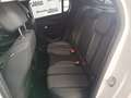 Peugeot 208 1.2 PURETECH 73KW ALLURE PACK 100 5P Blanc - thumbnail 18
