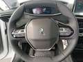 Peugeot 208 1.2 PURETECH 73KW ALLURE PACK 100 5P Blanc - thumbnail 7