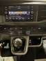 Volkswagen T6.1 Transporter Kasten 2,0TDI KLIMA NAVI PDC FRONTSCHEIBENHEIZUNG Weiß - thumbnail 14