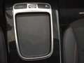 Mercedes-Benz A 180 1.3 136CV AMG Line Blanco - thumbnail 10