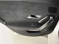 Mercedes-Benz A 180 1.3 136CV AMG Line Blanco - thumbnail 15