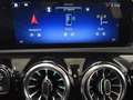 Mercedes-Benz A 180 1.3 136CV AMG Line Blanco - thumbnail 9