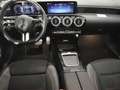 Mercedes-Benz A 180 1.3 136CV AMG Line Blanco - thumbnail 5
