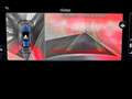 Mercedes-Benz A 180 1.3 136CV AMG Line Blanco - thumbnail 8