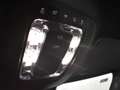 Mercedes-Benz A 180 1.3 136CV AMG Line Blanco - thumbnail 11
