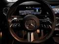Mercedes-Benz A 180 1.3 136CV AMG Line Blanco - thumbnail 4