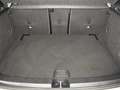 Mercedes-Benz A 180 1.3 136CV AMG Line Blanco - thumbnail 18