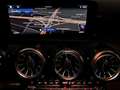 Mercedes-Benz A 180 1.3 136CV AMG Line Blanco - thumbnail 6