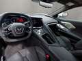 Corvette C8 Corvette C8 Stingray Cabrio 3LT Grau - thumbnail 13
