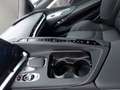 Corvette C8 Corvette C8 Stingray Cabrio 3LT Grau - thumbnail 14