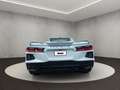 Corvette C8 Corvette C8 Stingray Cabrio 3LT Grau - thumbnail 4
