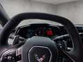 Corvette C8 Corvette C8 Stingray Cabrio 3LT Grau - thumbnail 11
