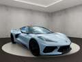 Corvette C8 Corvette C8 Stingray Cabrio 3LT Grau - thumbnail 7